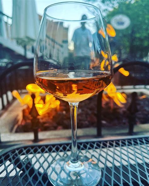 vino stl photos|Bella Vino Wine Bar & Tapas .